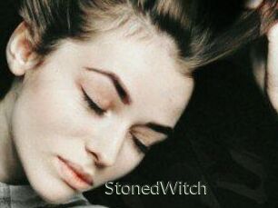 StonedWitch