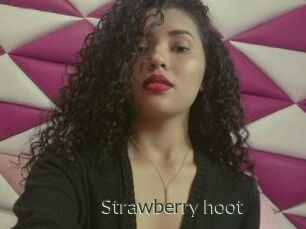 Strawberry_hoot