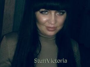 StuffVictoria