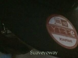 Suaveyoway