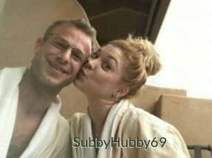 SubbyHubby69