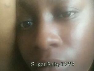 SugarBaby1995