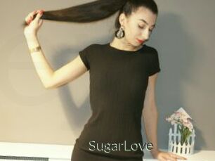 SugarLove