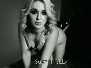 Sugar_P_oLLy