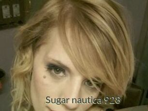 Sugar_nautica_928