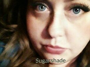 Sugarshade