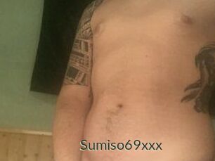 Sumiso69xxx