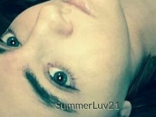 SummerLuv21