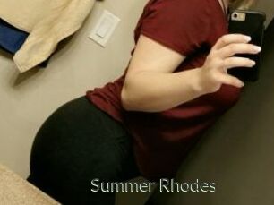 Summer_Rhodes