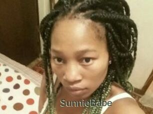 SunnieBabe