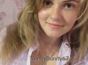 SunnyBunny67