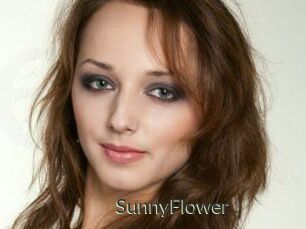 SunnyFlower