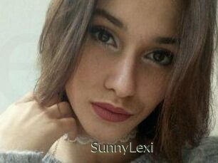 SunnyLexi