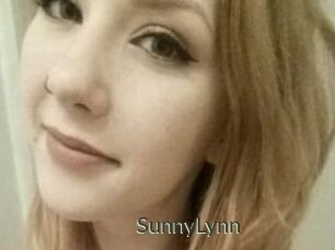 SunnyLynn