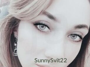 SunnySvit22