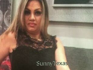 SunnyTexas