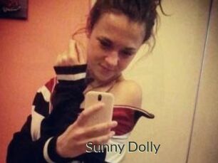 Sunny_Dolly