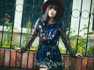 Sunny_Love18