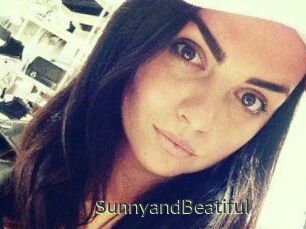 Sunny_and_Beatiful