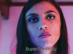 SuperFantastic