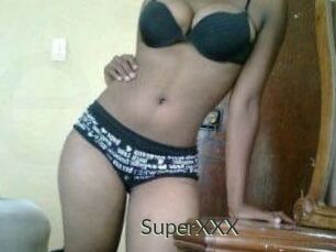 Super_XXX