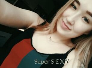 Super_S_E_X_Y