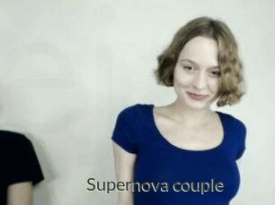 Supernova_couple