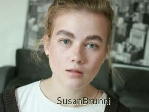 SusanBrunni