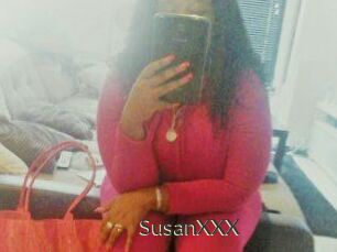 SusanXXX