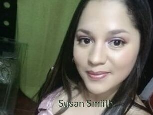 Susan_Smiith