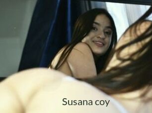 Susana_coy