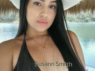 Susann_Smiith