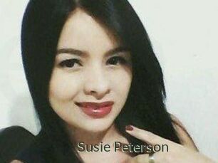 Susie_Peterson