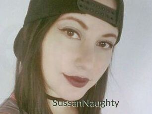 Sussan_Naughty