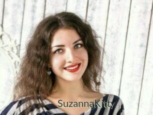 SuzannaKitty