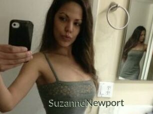 Suzanne_Newport