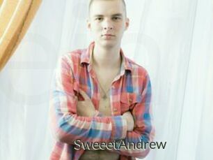 SweeetAndrew