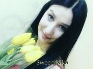 Sweeet_Nika