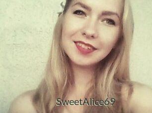 Sweet_Alice69