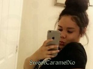 Sweet_CaramelXo