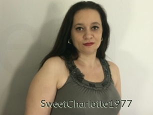 SweetCharlotte1977