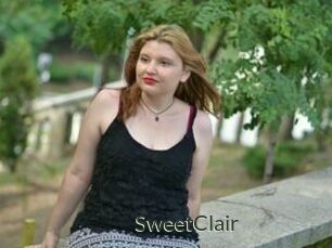 SweetClair