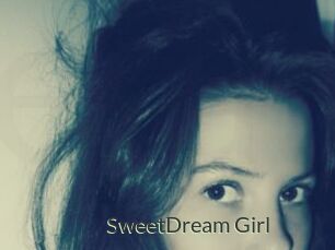 SweetDream_Girl