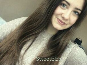 SweetElza