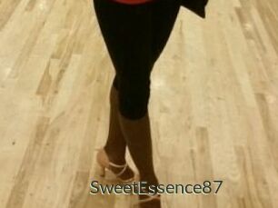 SweetEssence87