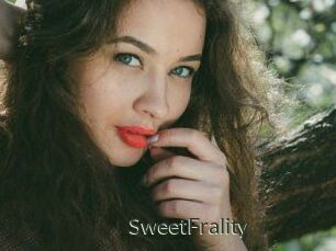 Sweet_Frality