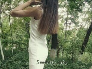 SweetGaida