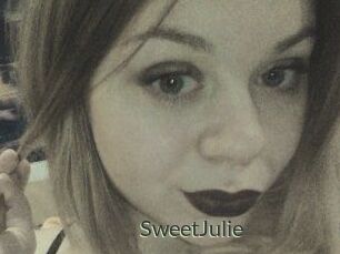 Sweet_Julie