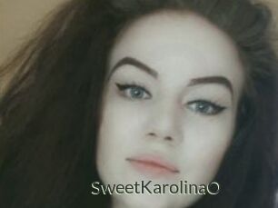 SweetKarolinaO