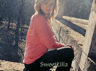 Sweet_Lilia